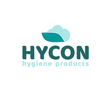Logo HYCON